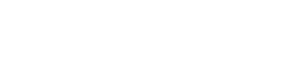 DUOS-Logo-TypeOnly-White500.png